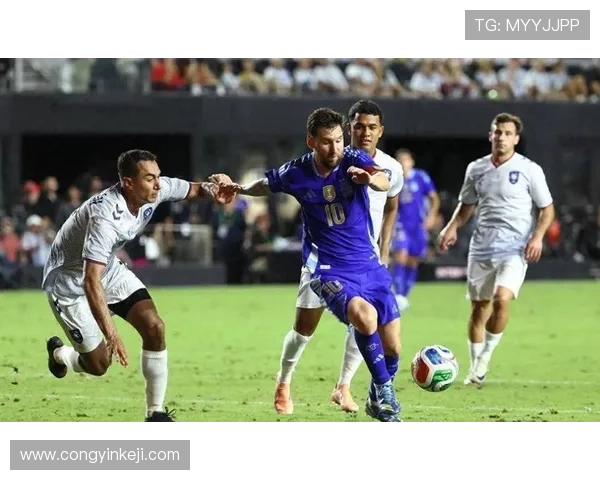 阿根廷11月将迎战安哥拉进行唯一友谊赛备战世界杯